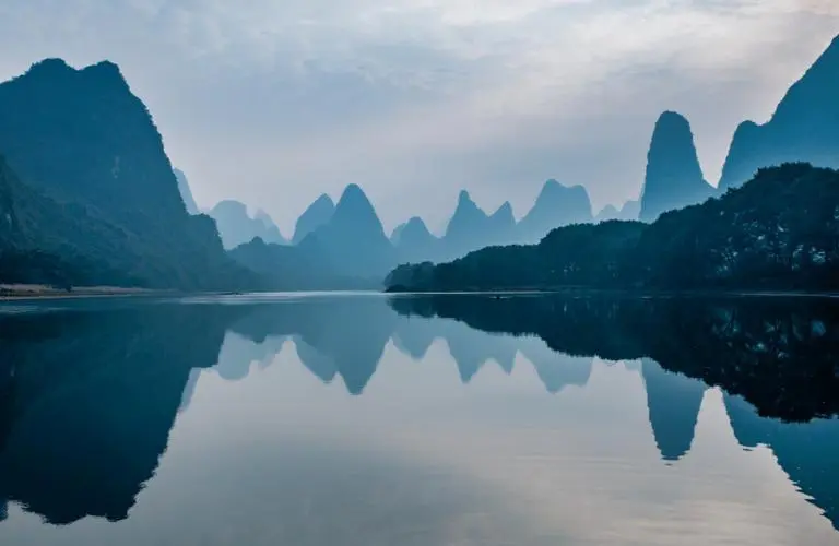 电子智慧工厂高质量